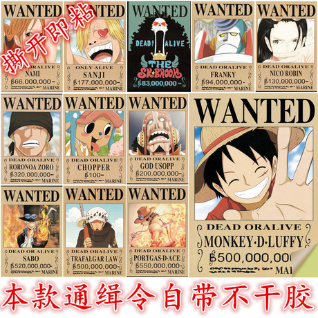 威尼斯福斯卡里宫大学社会学文凭证书